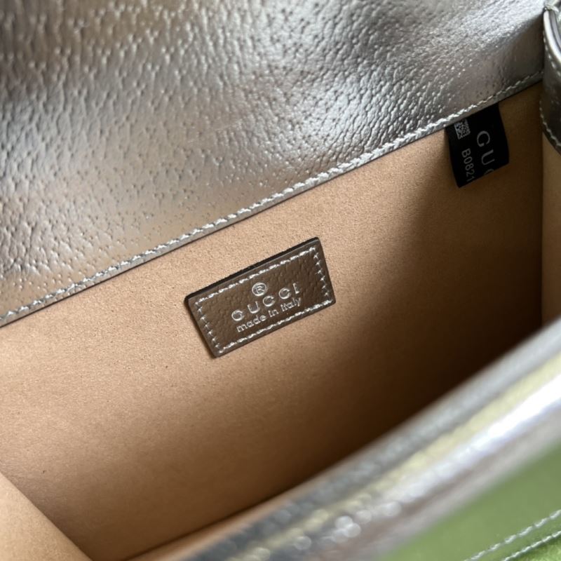 Gv*cl dionysus bags